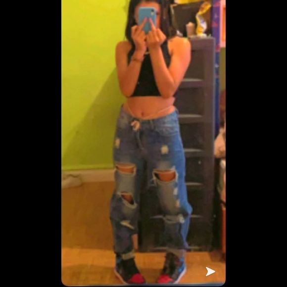 ecuagirl13